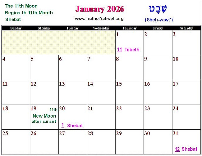 Jan2026