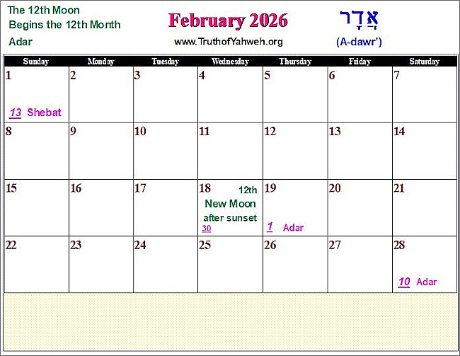 Feb2026