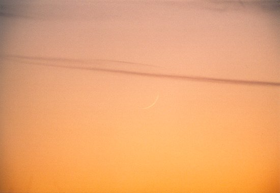 new moon 4/16/99