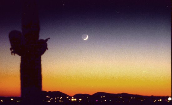 new moon b 6/25/98